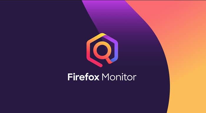 Firefox_monitor