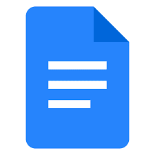 Google Docs Is Unable To Load Files - Easy Fixes