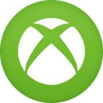 Xbox_image