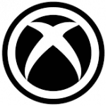Xboxone_icon