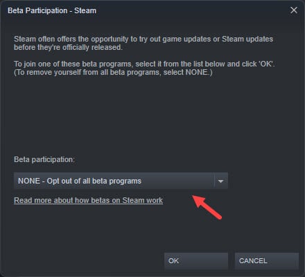 opt-out-of-steam-beta