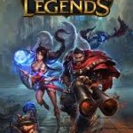 League_of_legends