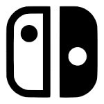 Nintendo_switch