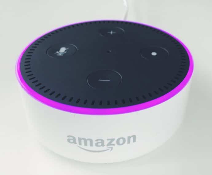 amazon_echo