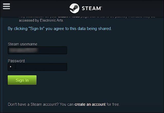 connect-steam-account-with-new-EA-account