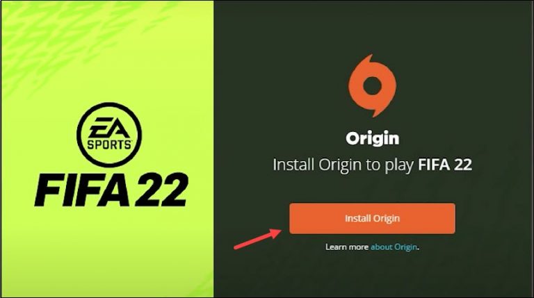link origin to steam link origin to steam