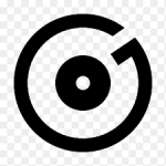 Groove_music_logo