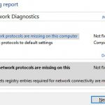 Windows_10_Missing_Network_Protocol_Error