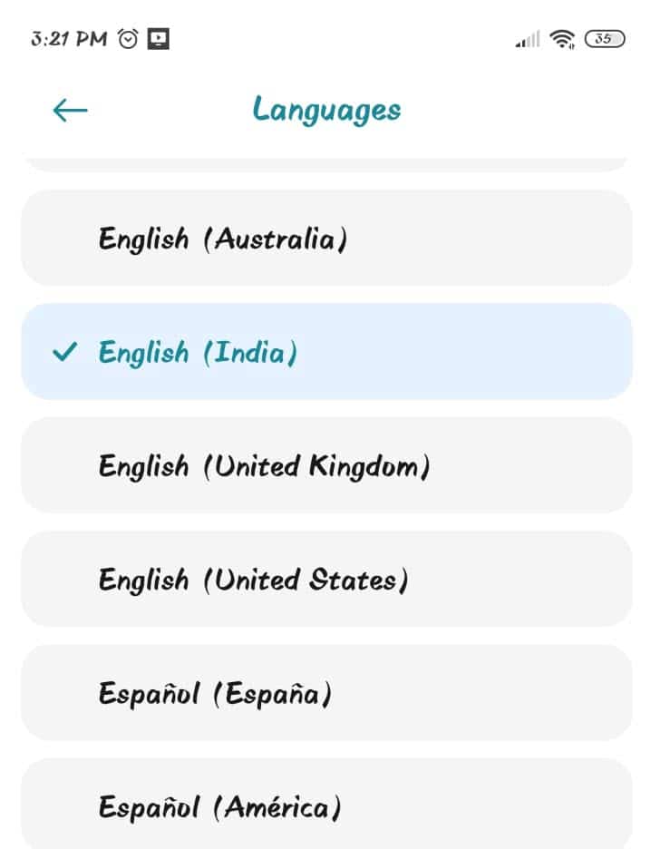 change_languages_from_android_settings