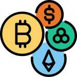 cryptocurrencies_icon