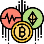 cryptocurrency_icon_representation