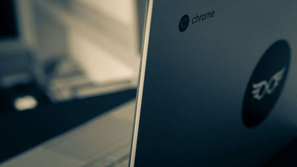 How to turn on chrome os developer mode solved 