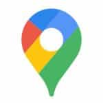 google_maps_icon
