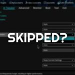 computer-skips-bios