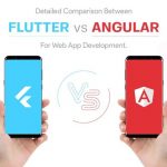 flutter_versus_angular