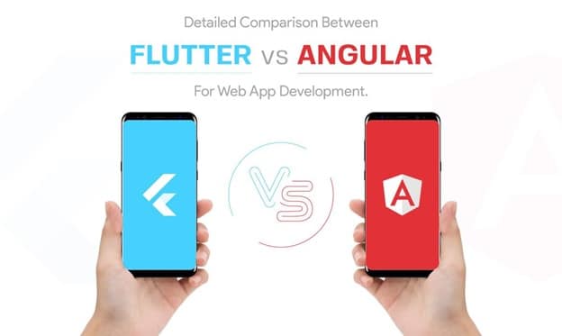 flutter_versus_angular