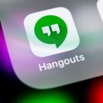 Google_hangouts