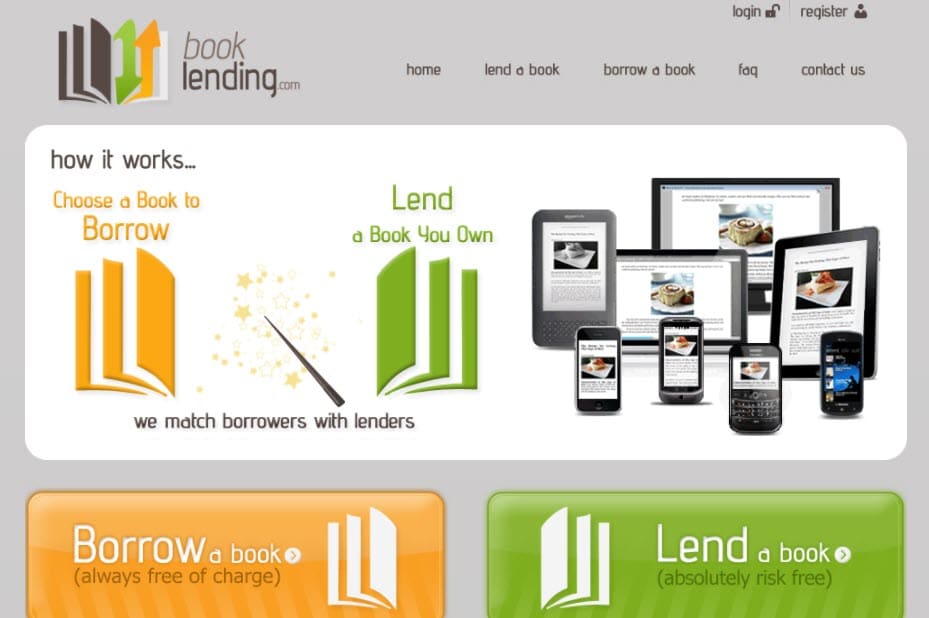 book_lending_free_ebooks