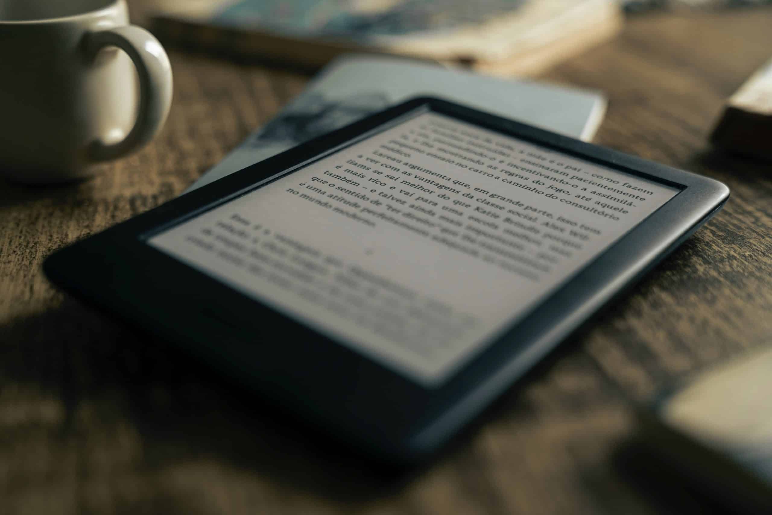 kindle-books-free-download-learn-how-to-read-free-kindle-books