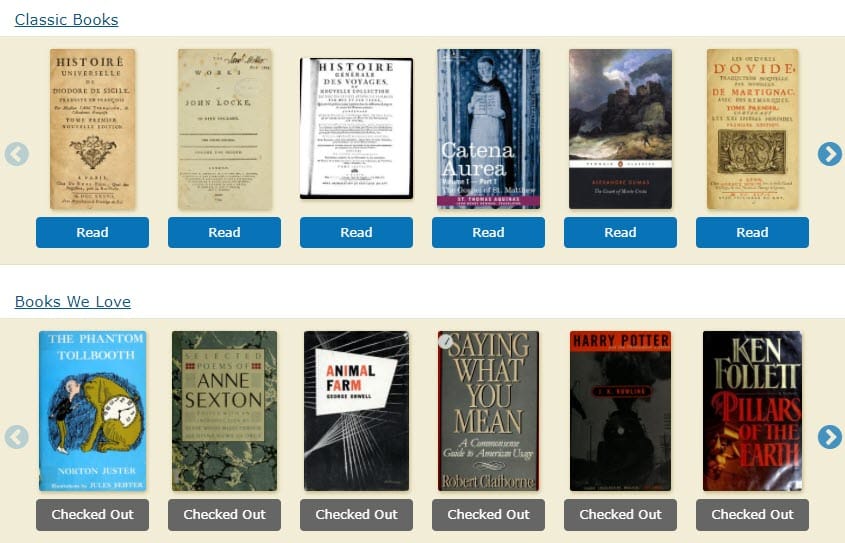 open_library_free_books