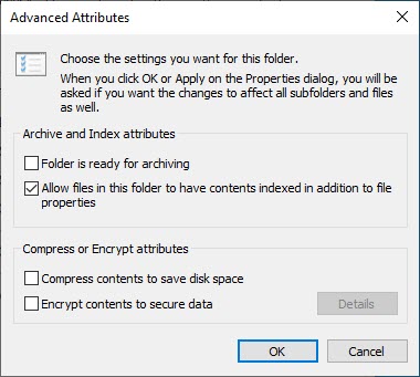 Allow_files_in_this_folder_to_have_contents_indexed_in_addition_to_file_Properties