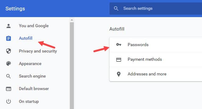 how-to-update-saved-password-in-chrome-complete-guide