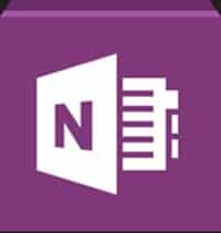 OneNote Not Opening In Windows 10 – How To Fix?