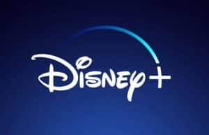 how to make disney plus full screen on sony tv