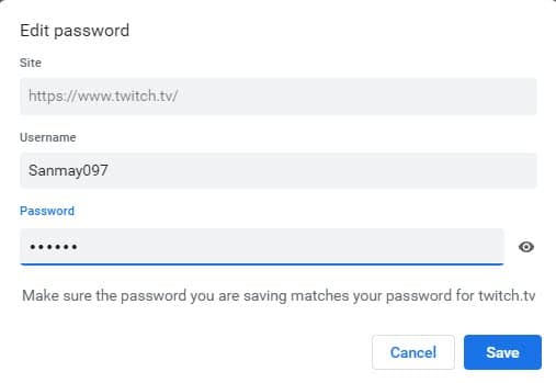 how-to-update-saved-password-in-chrome-complete-guide