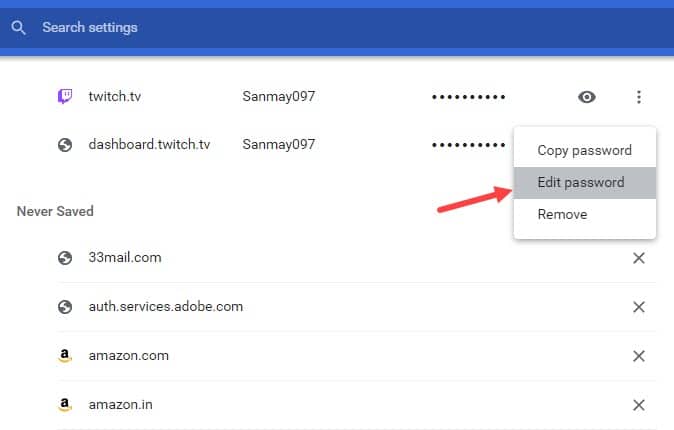 edit_passwords_on_chrome_option