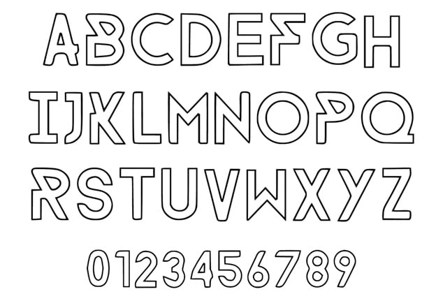 farray_font