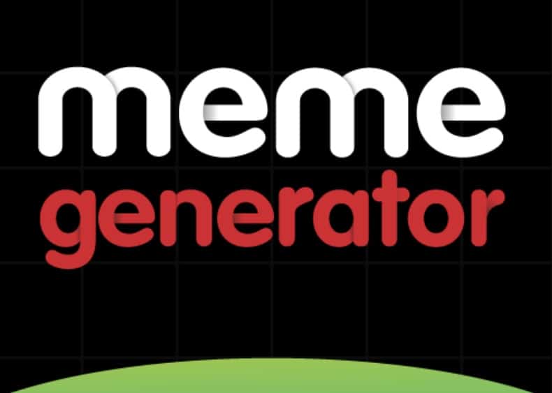 meme_generator