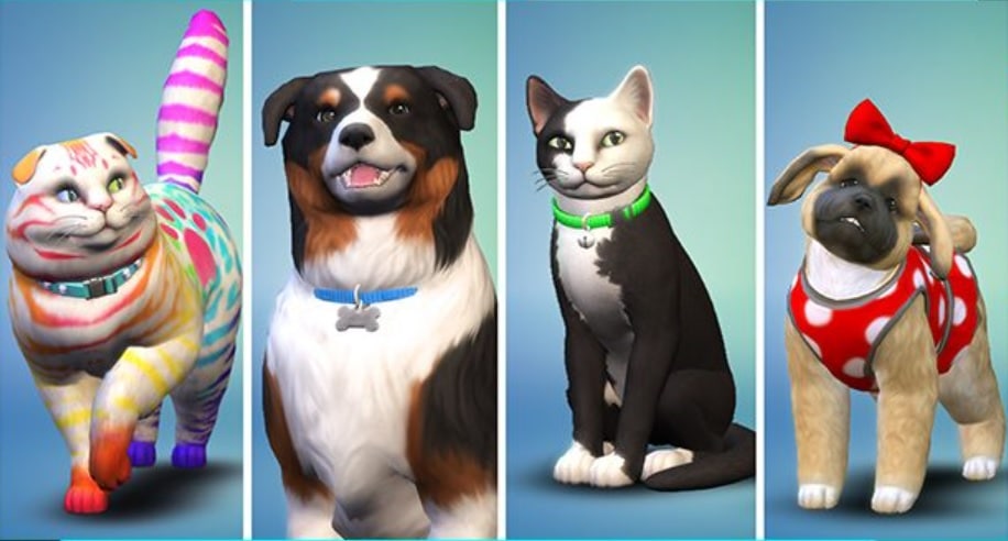 cats_and_dogs_sims_4_expansion