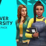 discover_university_sims_4_expansion_pack