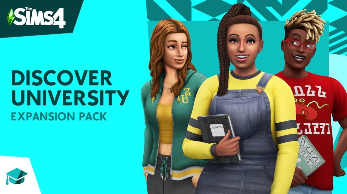 discover_university_sims_4_expansion_pack