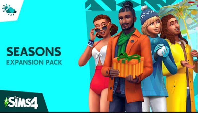 sims 4 expansions review