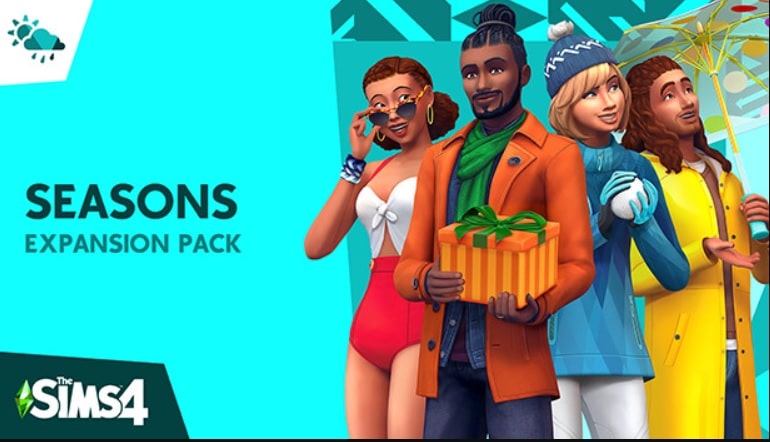 seasons_sims_4_expansion_pack