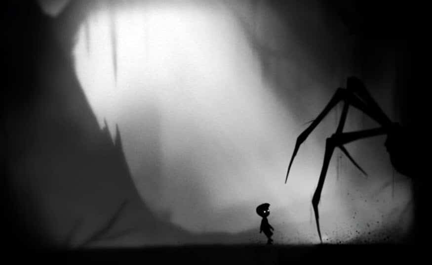 Limbo