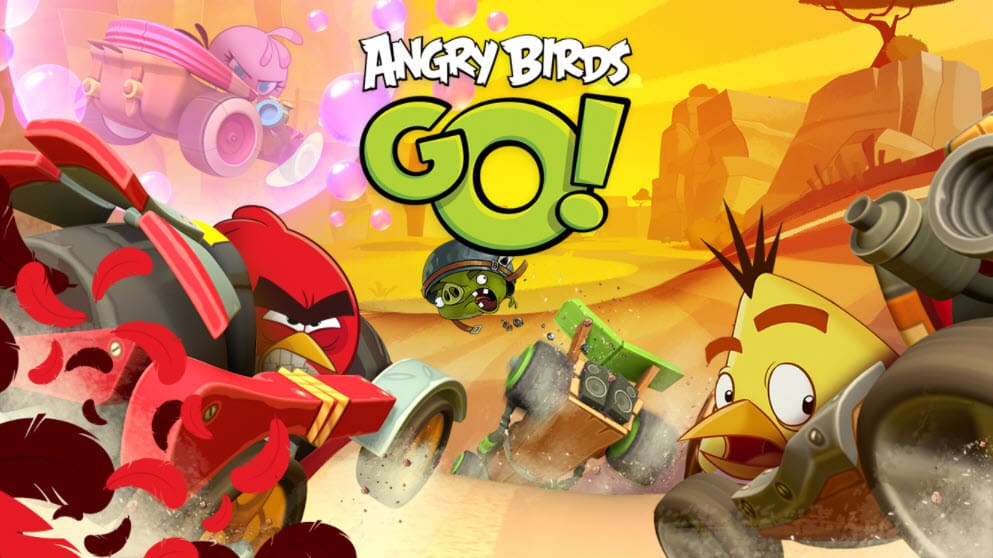 angry_birds_go