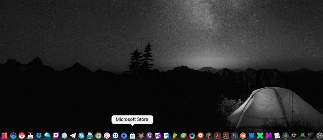 Nexus dock. Nexus Dock для Windows 10. Nexus панель для Windows 10. Winstep Nexus. Темы для Nexus Dock.