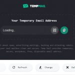 temp_mail