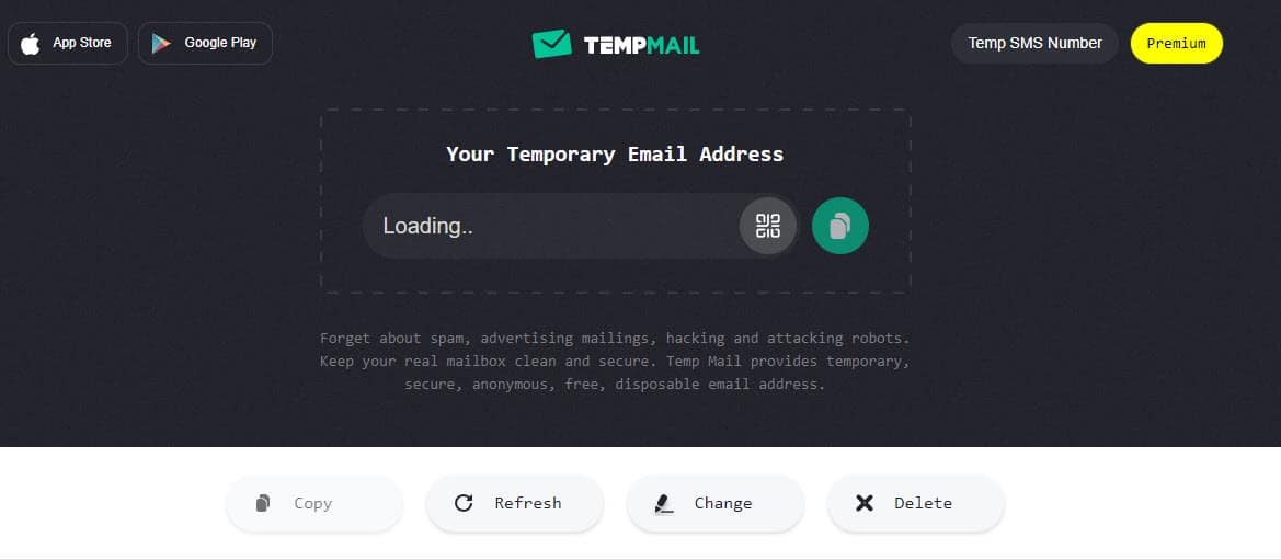 temp_mail