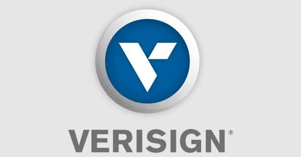 verisign