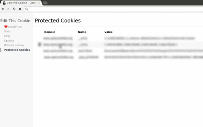 Edit_this_cookie_chrome_extensions_for_developers