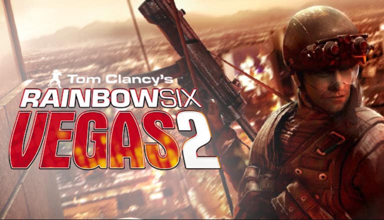 Tom_Clancy_Rainbow_Six_Vegas_2