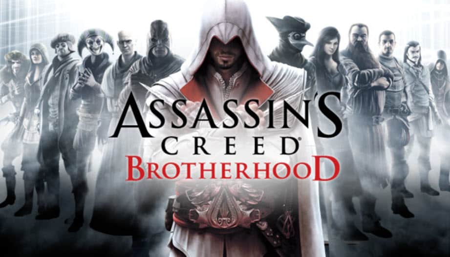 assasins_creed_brotherhood
