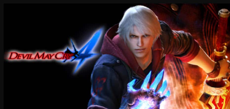 devil_may_cry_4