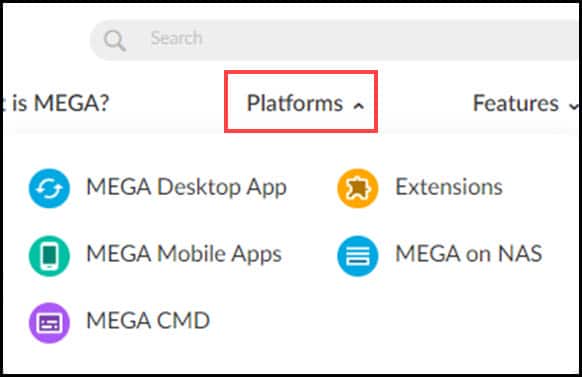 Mega_platforms
