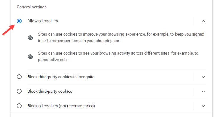 allow_all_cookies_option