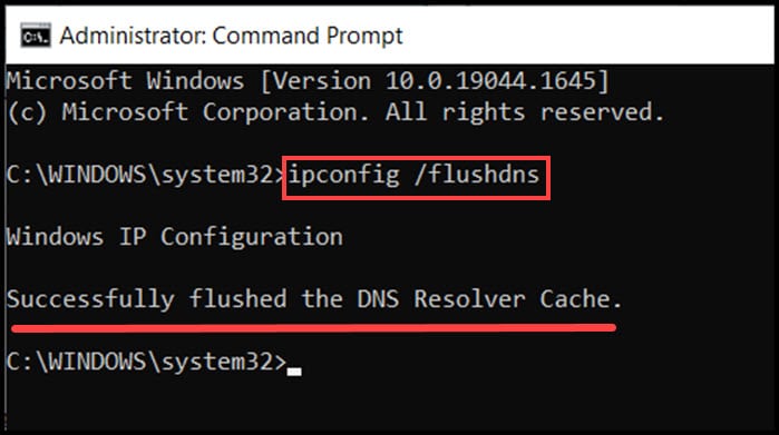 ipconfig_flush_corrupt_DNS